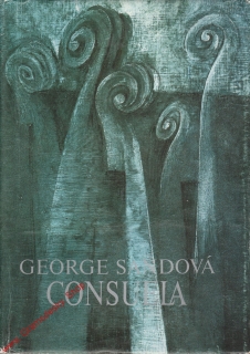 Consuela / George Sandová, 1988